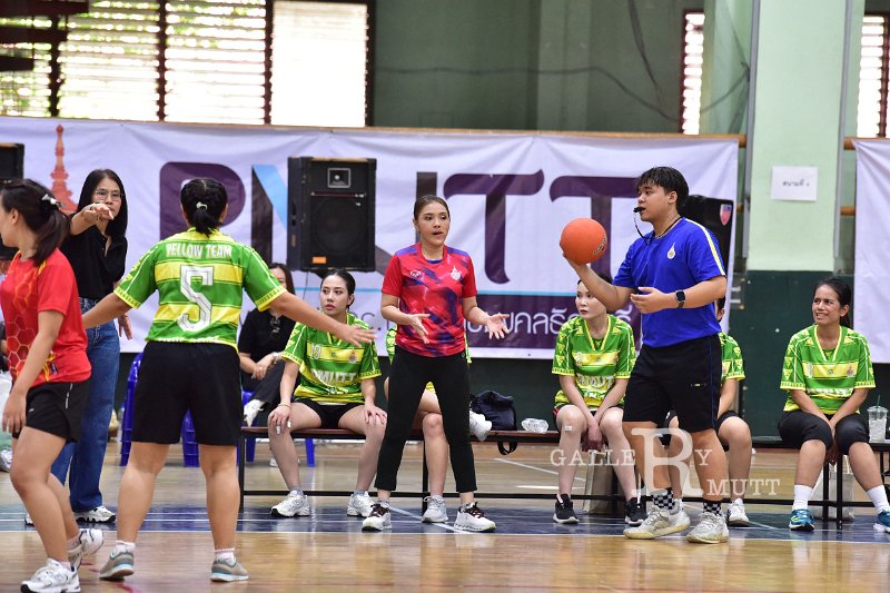 20251225 rmutt sport day_126.JPG